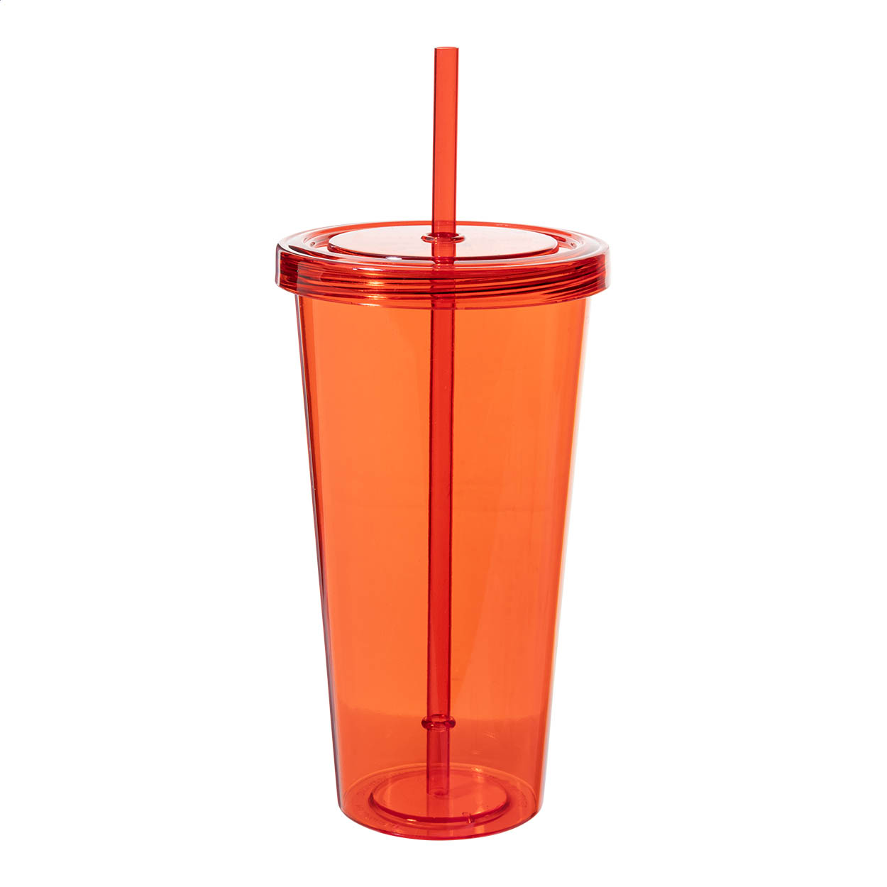 Combler kelímek na pití