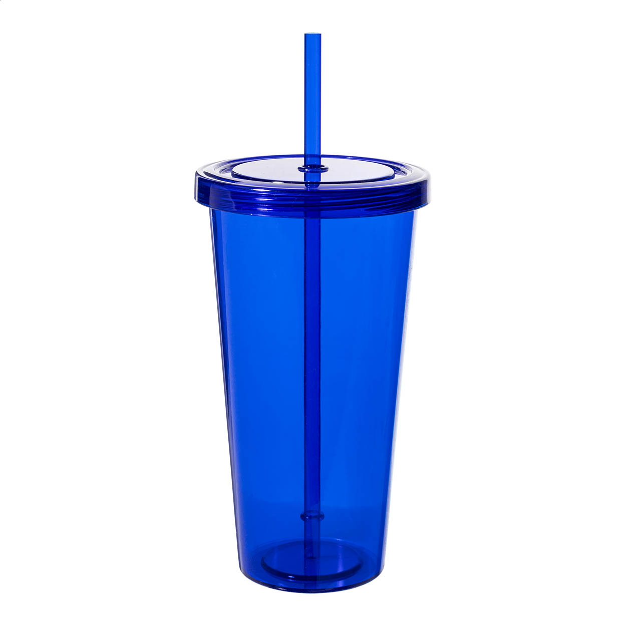 Combler kelímek na pití