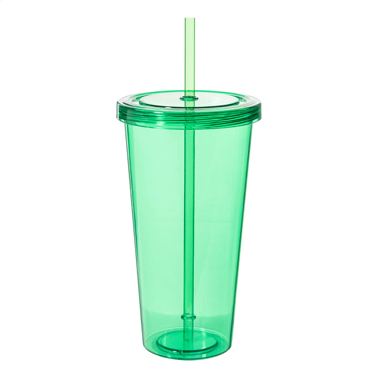 Combler kelímek na pití
