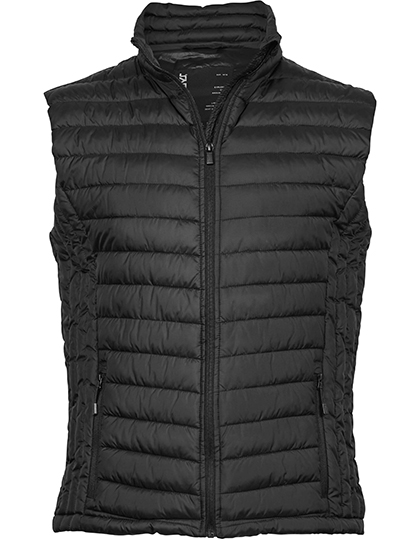 Pánská vesta Tee Jays Zepelin Bodywarmer Pánská vesta Tee Jays Zepelin Bodywarmer