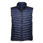 Pánská vesta Tee Jays Zepelin Bodywarmer Pánská vesta Tee Jays Zepelin Bodywarmer