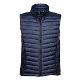 Pánská vesta Tee Jays Zepelin Bodywarmer Pánská vesta Tee Jays Zepelin Bodywarmer
