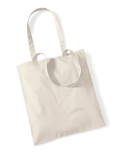 Taška Westford Mill Bag For Life - Long Handles