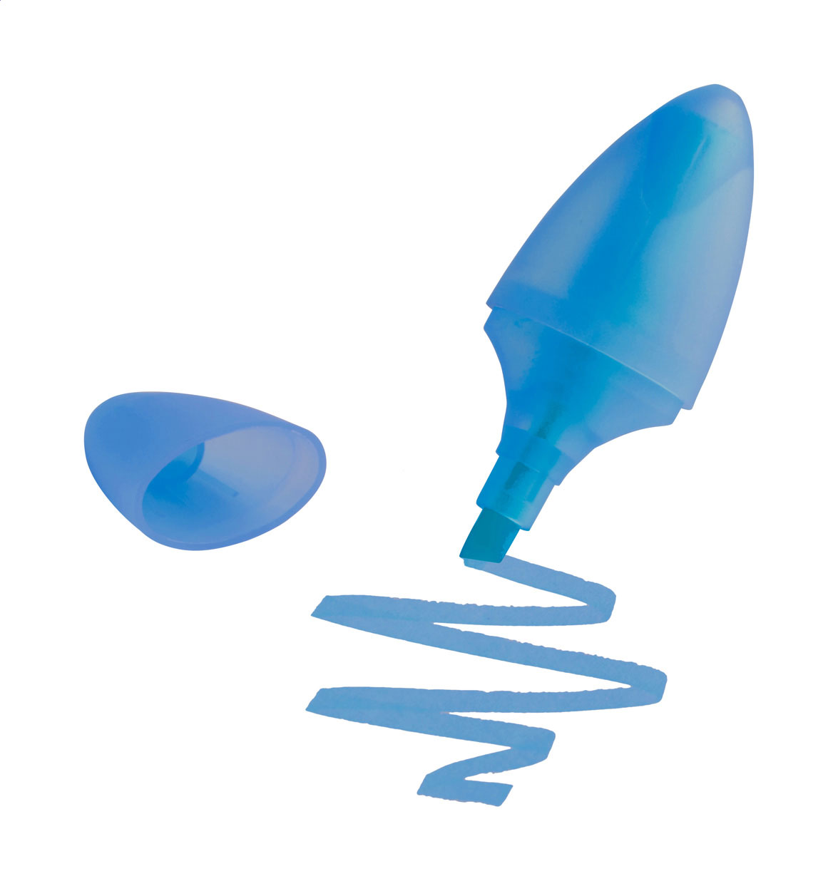 Millep zvýrazňovač