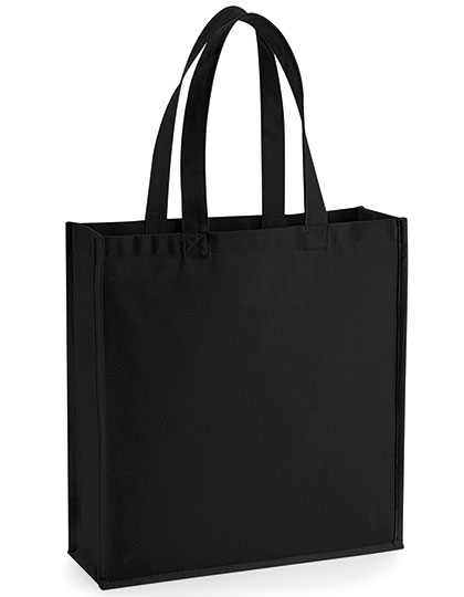 Taška Westford Mill Gallery Canvas Bag Taška Westford Mill Gallery Canvas Bag