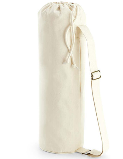 Taška Westford Mill EarthAware® Organic Yoga Mat Bag