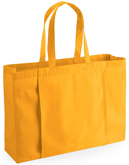 Taška Westford Mill EarthAware® Organic Yoga Bag