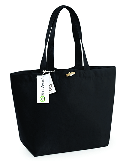 Taška Westford Mill EarthAware® Organic Marina Bag