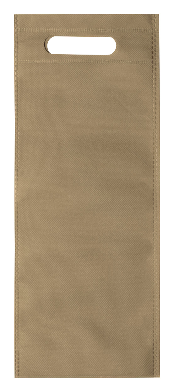 Mosel taška na víno