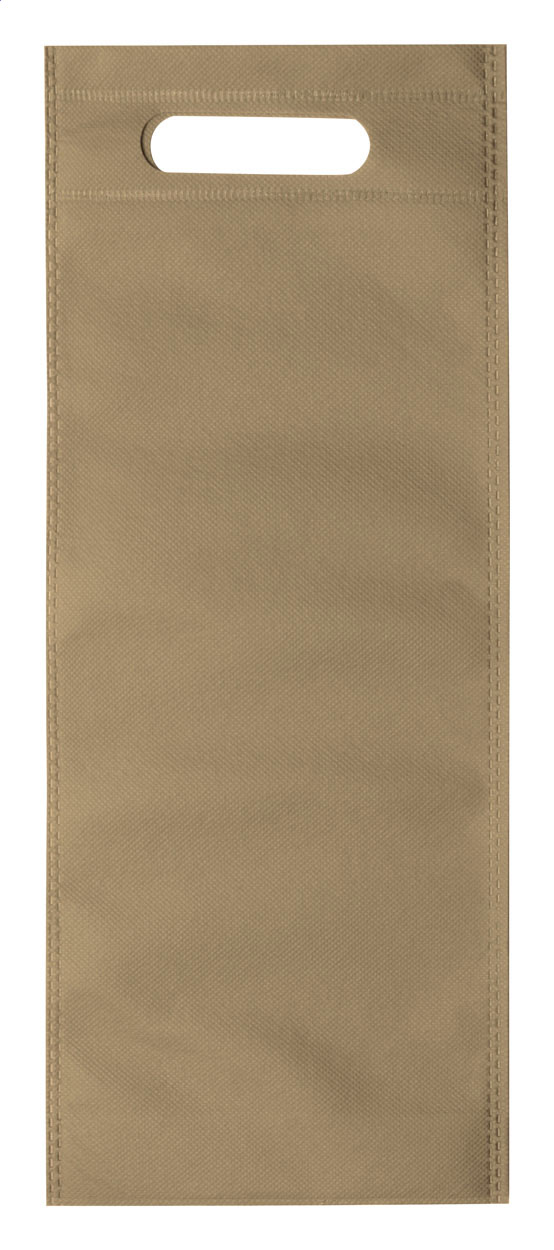 Mosel taška na víno