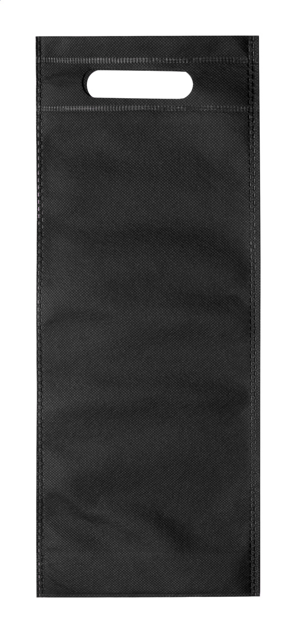 Mosel taška na víno