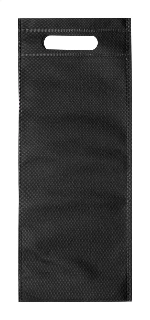 Mosel taška na víno