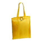 Skládací nákupní taška CONEL s gumičkou Skládací nákupní taška CONEL s gumičkou