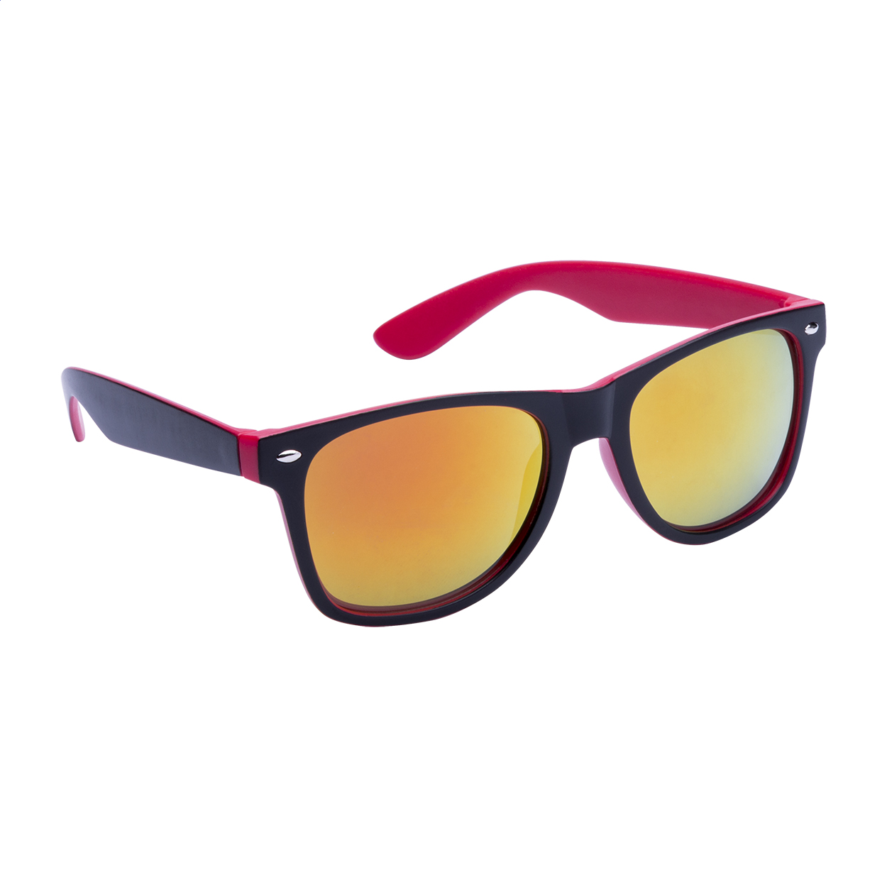 Noosa sluneční brýle