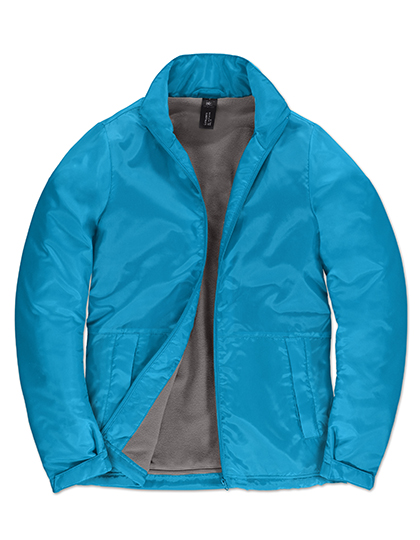 Women's B&C Multi Active Jacket