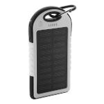 Durabank USB power banka Durabank USB power banka