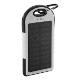 Durabank USB power banka Durabank USB power banka