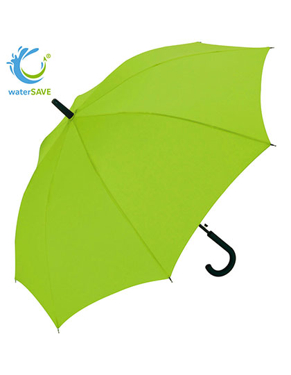 Deštník FARE AC Regular Umbrella FARE®-Collection, waterSAVE®