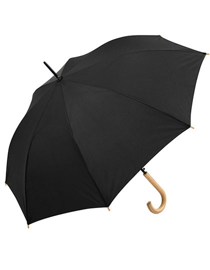 Deštník FARE AC Regular Umbrella ÖkoBrella, waterSAVE®