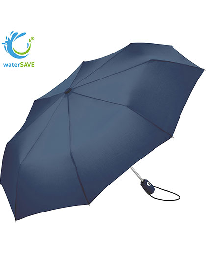 Deštník FARE Mini-Pocket Umbrella FARE®-AOC, waterSAVE®