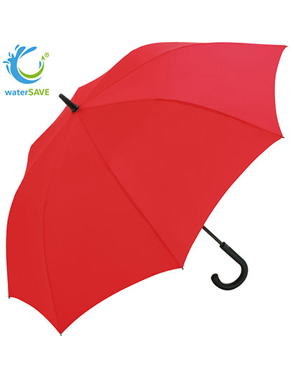 Deštník FARE Fibreglass-Umbrella Windfighter AC2, waterSAVE®