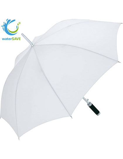 Deštník FARE AC-Alu-Umbrella Windmatic®, waterSAVE®