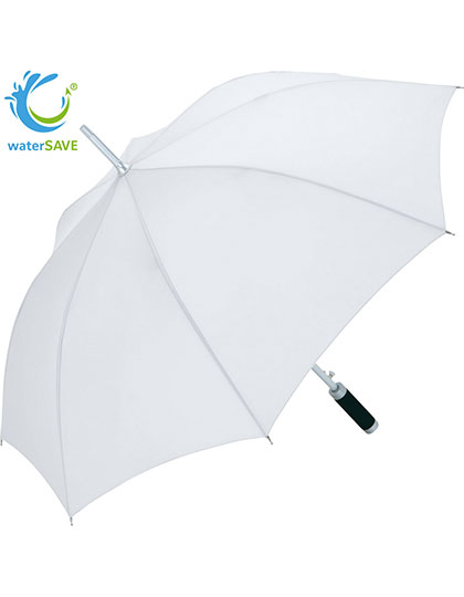 Deštník FARE AC-Alu-Umbrella Windmatic®, waterSAVE® Deštník FARE AC-Alu-Umbrella Windmatic®, waterSAVE®