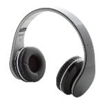 Tempo bezdrátová sluchátka Tempo bezdrátová sluchátka