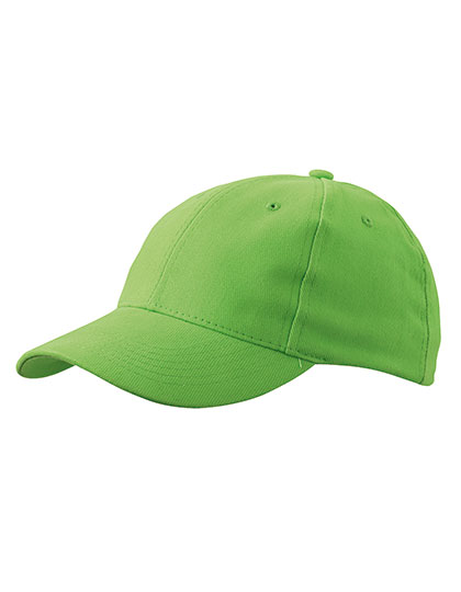 Kšiltovka Myrtle beach 6-Panel Cap Laminated Kšiltovka Myrtle beach 6-Panel Cap Laminated