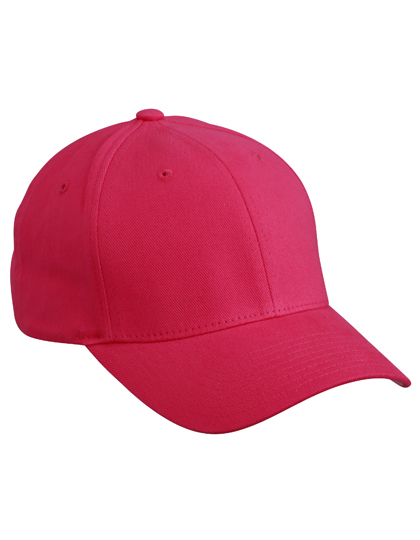 Kšiltovka Myrtle beach 6 Panel Original Flexfit® Cap Magenta Kšiltovka Myrtle beach 6 Panel Original Flexfit® Cap Magenta