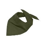 Šátek Myrtle beach Triangular Scarf Šátek Myrtle beach Triangular Scarf