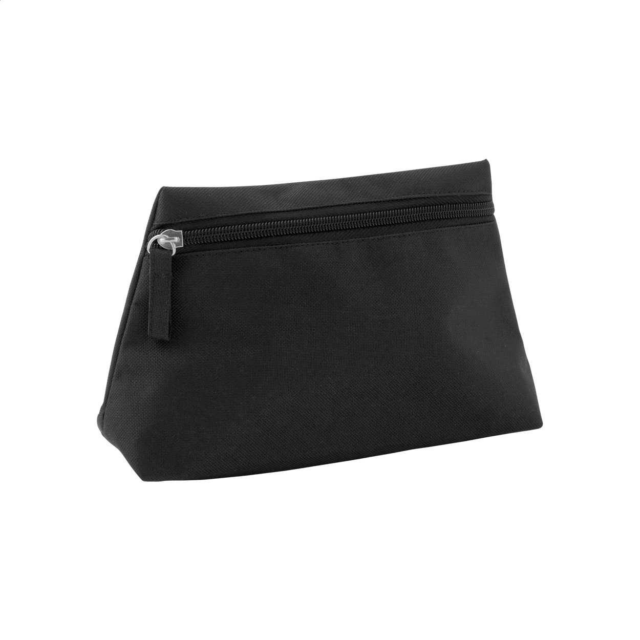 Zomoco kosmetická taška