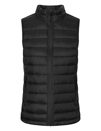 Women's Winter Vest Promodoro Women´s Padded Vest