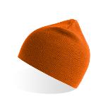 Zimní čepice Atlantis Headwear Holly Beanie Zimní čepice Atlantis Headwear Holly Beanie