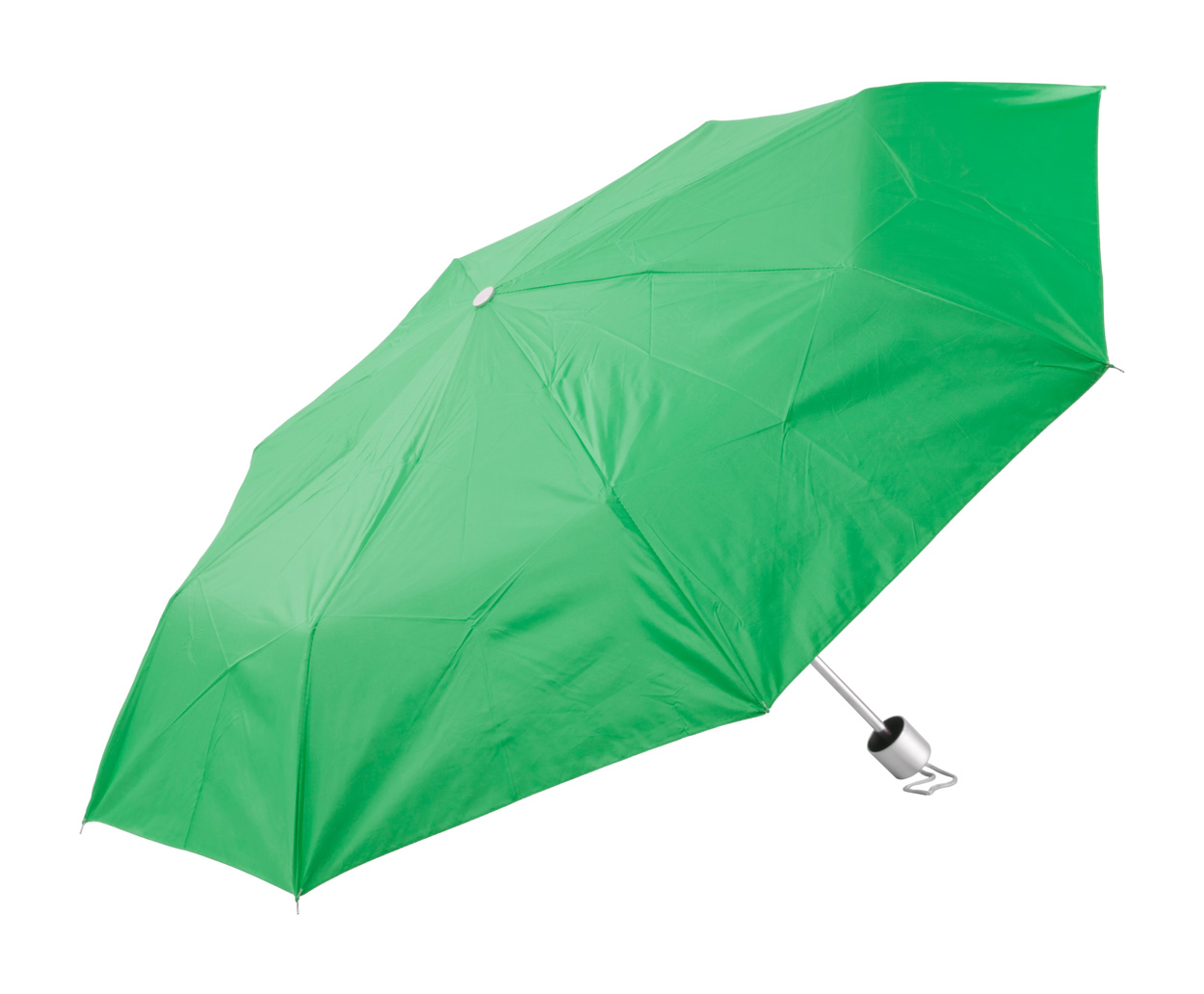 Foldable manual umbrella SUSAN