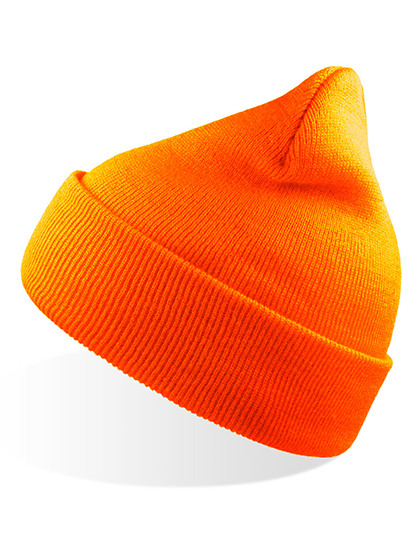 Zimní čepice Atlantis Headwear Wind Beanie Zimní čepice Atlantis Headwear Wind Beanie