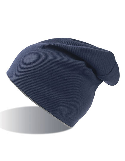 Zimní čepice Atlantis Headwear Extreme Hat