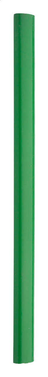 Dřevěná tesařská tužka CARPENTER