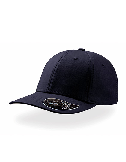 Kšiltovka Atlantis Headwear Pitcher - Baseball Cap