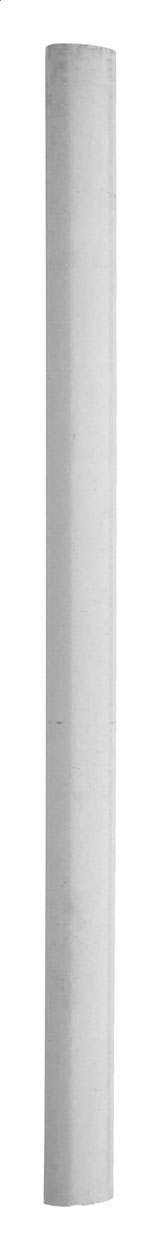 Dřevěná tesařská tužka CARPENTER