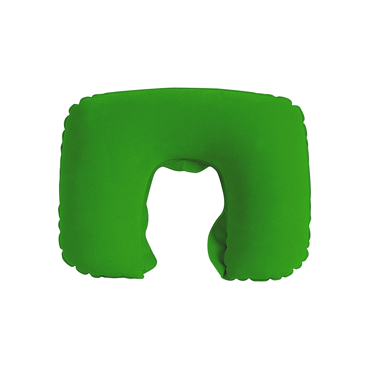 Inflight polštářek