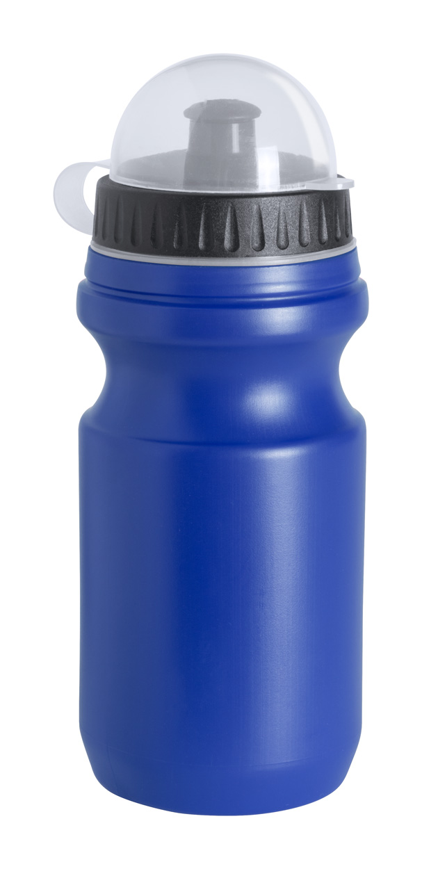 Plastová sportovní lahev SPORTS, 550 ml
