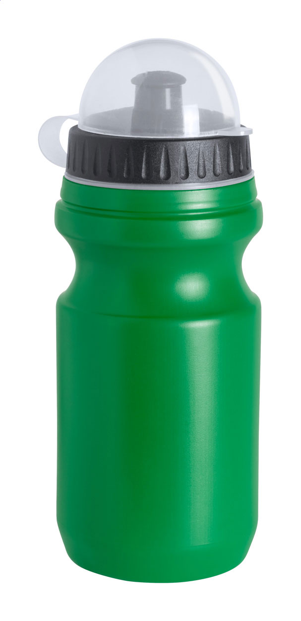 Plastová sportovní lahev SPORTS, 550 ml