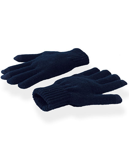 Glove Atlantis Headwear Gloves Touch