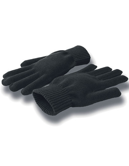 Rukavice Atlantis Headwear Magic Gloves