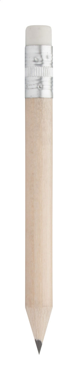 Mincil tužka Přírodní