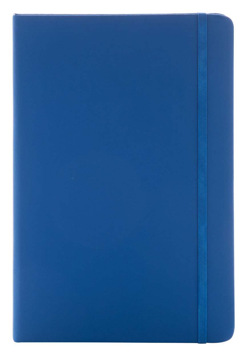 Setpuk sada s blokem Modrá Setpuk sada s blokem Modrá