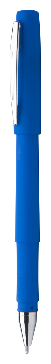 Setpuk sada s blokem Modrá Setpuk sada s blokem Modrá