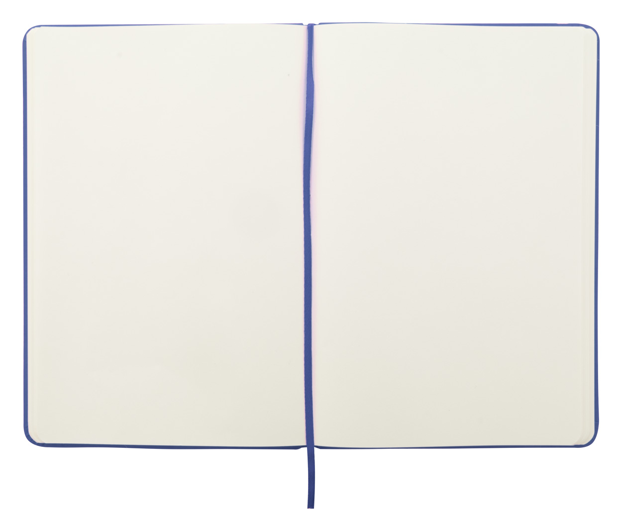 Setpuk sada s blokem Modrá Setpuk sada s blokem Modrá