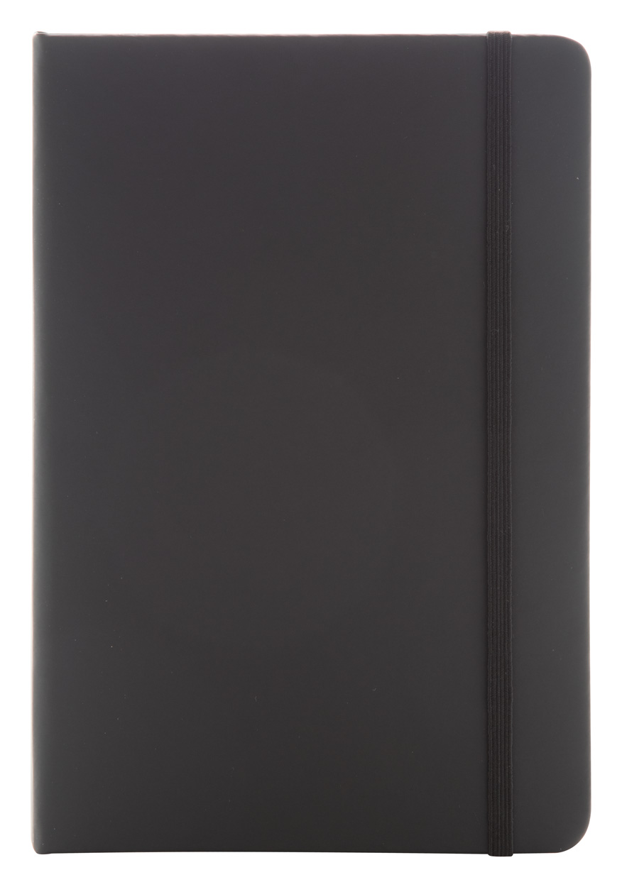 Setpuk sada s blokem Černá Setpuk sada s blokem Černá